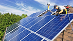 Pourquoi faire confiance à Photovoltaïque Solaire pour vos installations photovoltaïques à Anglade ?
